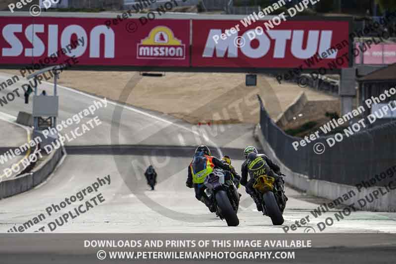 Laguna Seca;event digital images;motorbikes;no limits;peter wileman photography;trackday;trackday digital images